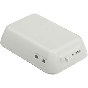 dji-phantom-2-vision-spare-part-17-wi-fi-03013922_2.jpg