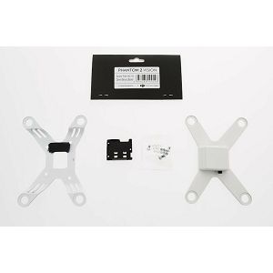 dji-phantom-2-vision-spare-part-19-dampi-03013924_2.jpg