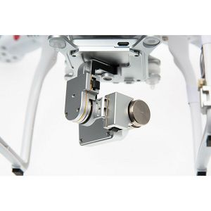 dji-phantom-2-vision-spare-part-2-camera-03013934_2.jpg