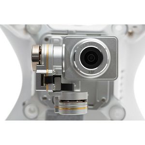 dji-phantom-2-vision-spare-part-2-camera-03013934_3.jpg