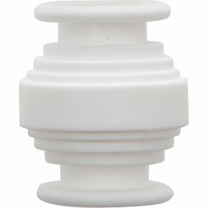 dji-phantom-2-vision-spare-part-20-rubbe-03013925_1.jpg