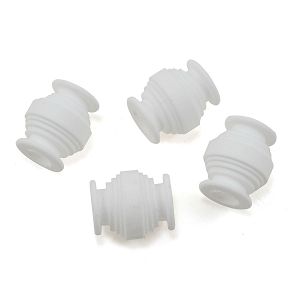 dji-phantom-2-vision-spare-part-20-rubbe-03013925_2.jpg