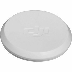 DJI Phantom 2 Vision Spare Part 25 Camera Lens Cover ( 10pcs )