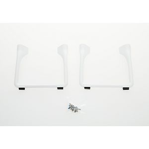 DJI Phantom 2 Vision+ Spare Part 4 Landing Gear