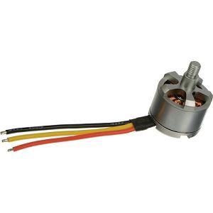 DJI Phantom 2 Vision Spare Part 5 Motor ( CCW )