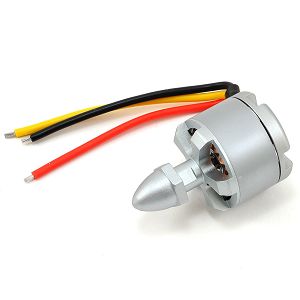 dji-phantom-2-vision-spare-part-5-motor--03013912_2.jpg