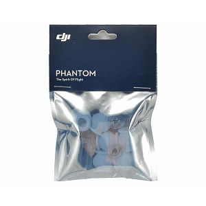 dji-phantom-2-vision-spare-part-7-dampin-03013939_2.jpg