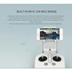 dji-phantom-3-4k-dron-quadcopter-4k-kame-cppt000308_10.jpg