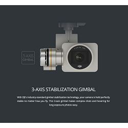 dji-phantom-3-4k-dron-quadcopter-4k-kame-cppt000308_11.jpg