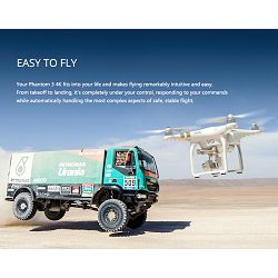dji-phantom-3-4k-dron-quadcopter-4k-kame-cppt000308_12.jpg