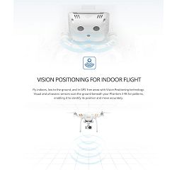 dji-phantom-3-4k-dron-quadcopter-4k-kame-cppt000308_16.jpg