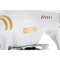 dji-phantom-3-4k-dron-quadcopter-4k-kame-cppt000308_2.jpg