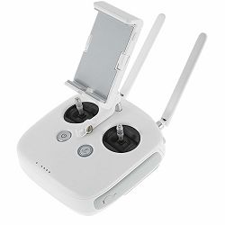 dji-phantom-3-4k-dron-quadcopter-4k-kame-cppt000308_5.jpg
