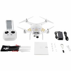 dji-phantom-3-4k-dron-quadcopter-4k-kame-cppt000308_6.jpg