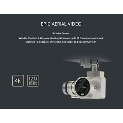 dji-phantom-3-4k-dron-quadcopter-4k-kame-cppt000308_9.jpg