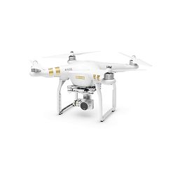 dji-phantom-3-4k-osmo-bundle-dron-s-4k-k-6958265112478-osmo_2.jpg