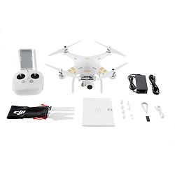 dji-phantom-3-4k-osmo-bundle-dron-s-4k-k-6958265112478-osmo_5.jpg