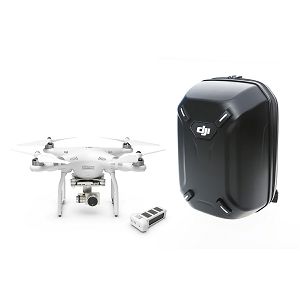 dji-phantom-3-advanced-extra-battery-har-03013127_1.jpg