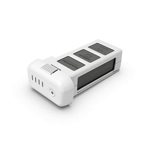 dji-phantom-3-advanced-extra-battery-har-03013127_3.jpg