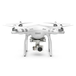 dji-phantom-3-advanced-fullhd-kamera-3d--03012805_1.jpg