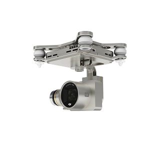 dji-phantom-3-advanced-fullhd-kamera-3d--03012805_3.jpg