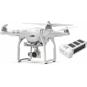 dji-phantom-3-advanced-fullhd-kamera-3d--03012805_4.jpg