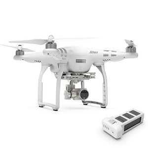 dji-phantom-3-advanced-fullhd-kamera-3d--03012805_5.jpg