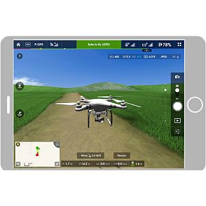 dji-phantom-3-advanced-fullhd-kamera-3d--djiph3-adv_10.jpg
