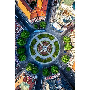 dji-phantom-3-advanced-fullhd-kamera-3d--djiph3-adv_12.jpg