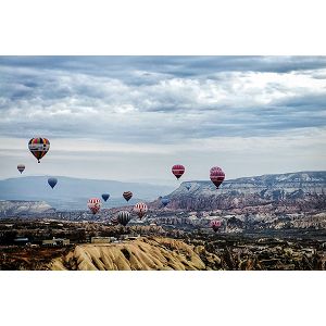 dji-phantom-3-advanced-fullhd-kamera-3d--djiph3-adv_13.jpg