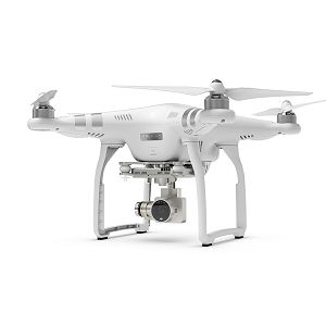 dji-phantom-3-advanced-fullhd-kamera-3d--djiph3-adv_2.jpg