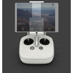 dji-phantom-3-advanced-fullhd-kamera-3d--djiph3-adv_6.jpg