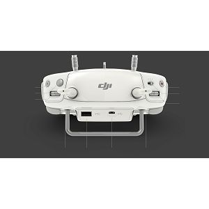 dji-phantom-3-advanced-fullhd-kamera-3d--djiph3-adv_7.jpg