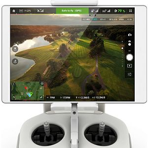dji-phantom-3-advanced-fullhd-kamera-3d--djiph3-adv_8.jpg