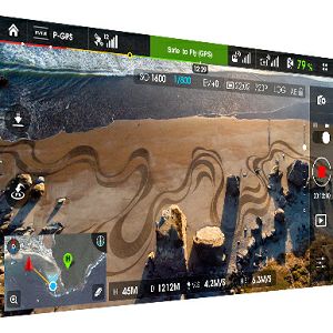 dji-phantom-3-advanced-fullhd-kamera-3d--djiph3-adv_9.jpg