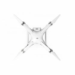 dji-phantom-3-advanced-kit-dji-p3-advanc-03017001_10.jpg