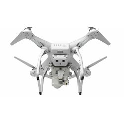 dji-phantom-3-advanced-kit-dji-p3-advanc-03017001_11.jpg