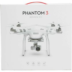 dji-phantom-3-advanced-kit-dji-p3-advanc-03017001_13.jpg
