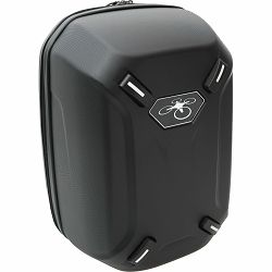 dji-phantom-3-advanced-kit-dji-p3-advanc-03017001_14.jpg