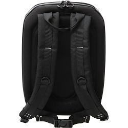 dji-phantom-3-advanced-kit-dji-p3-advanc-03017001_15.jpg