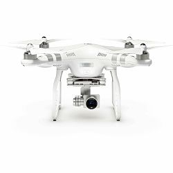 dji-phantom-3-advanced-kit-dji-p3-advanc-03017001_2.jpg