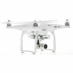 dji-phantom-3-advanced-kit-dji-p3-advanc-03017001_3.jpg