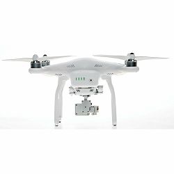 dji-phantom-3-advanced-kit-dji-p3-advanc-03017001_4.jpg