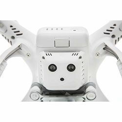 dji-phantom-3-advanced-kit-dji-p3-advanc-03017001_5.jpg