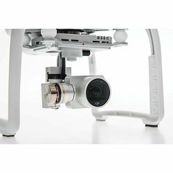 dji-phantom-3-advanced-kit-dji-p3-advanc-03017001_6.jpg