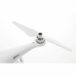 dji-phantom-3-advanced-kit-dji-p3-advanc-03017001_7.jpg