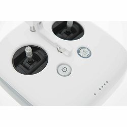 dji-phantom-3-advanced-kit-dji-p3-advanc-03017001_8.jpg