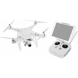 dji-phantom-3-advanced-kit-dji-p3-advanc-03017001_9.jpg
