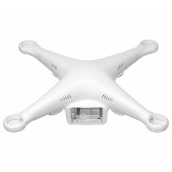 DJI Phantom 3 kućište Spare Part 30 Shell (Includes Top & Bottom Covers) za Professional i Advanced