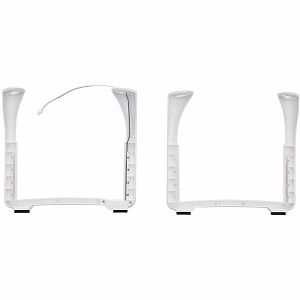 dji-phantom-3-part-29-landing-gear-noge--03013153_2.jpg